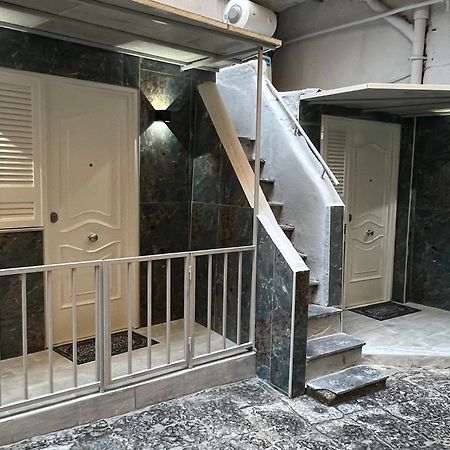 Chiara Luxury Home Νάπολη Εξωτερικό φωτογραφία