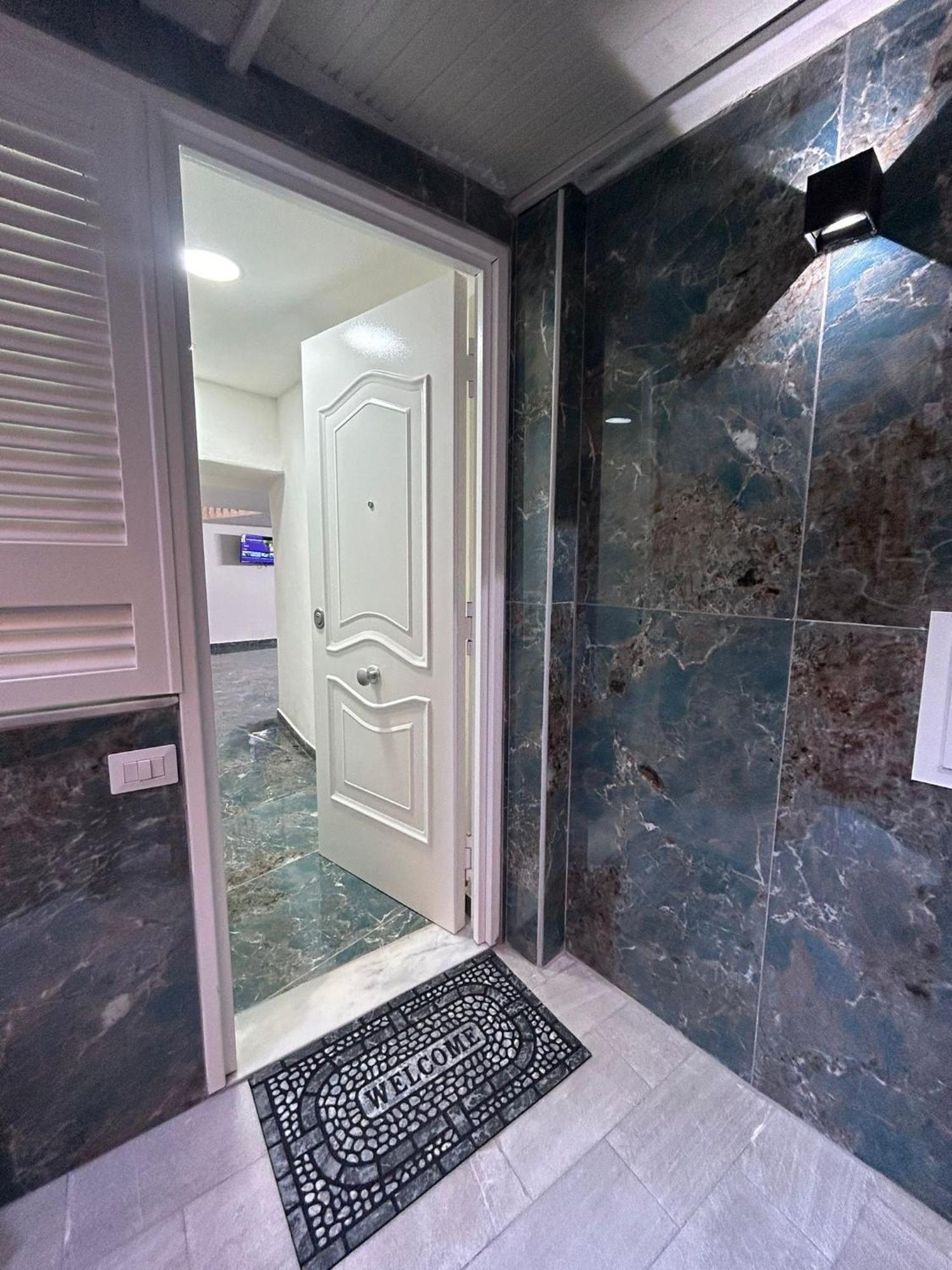 Chiara Luxury Home Νάπολη Εξωτερικό φωτογραφία