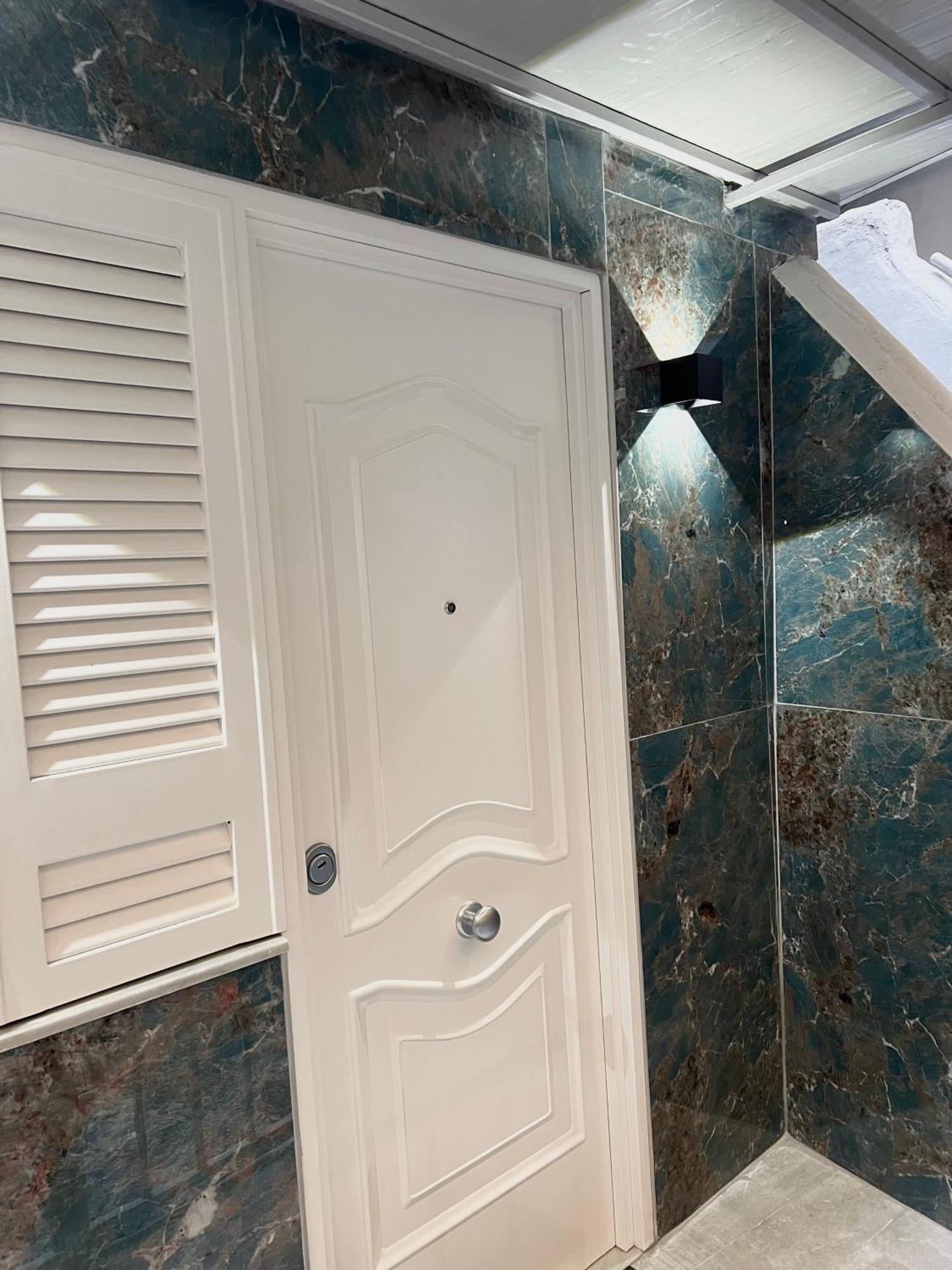 Chiara Luxury Home Νάπολη Εξωτερικό φωτογραφία