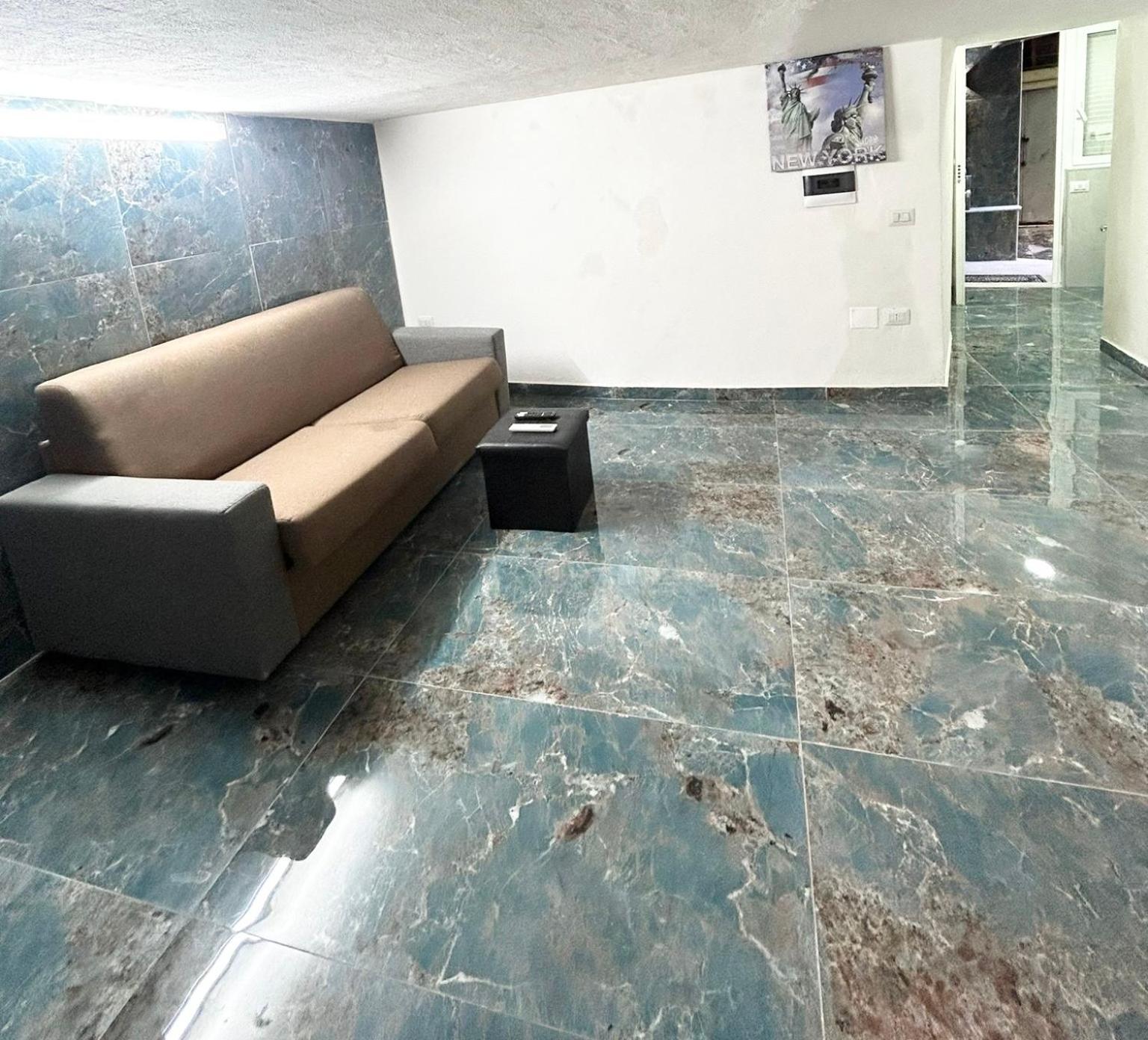 Chiara Luxury Home Νάπολη Εξωτερικό φωτογραφία