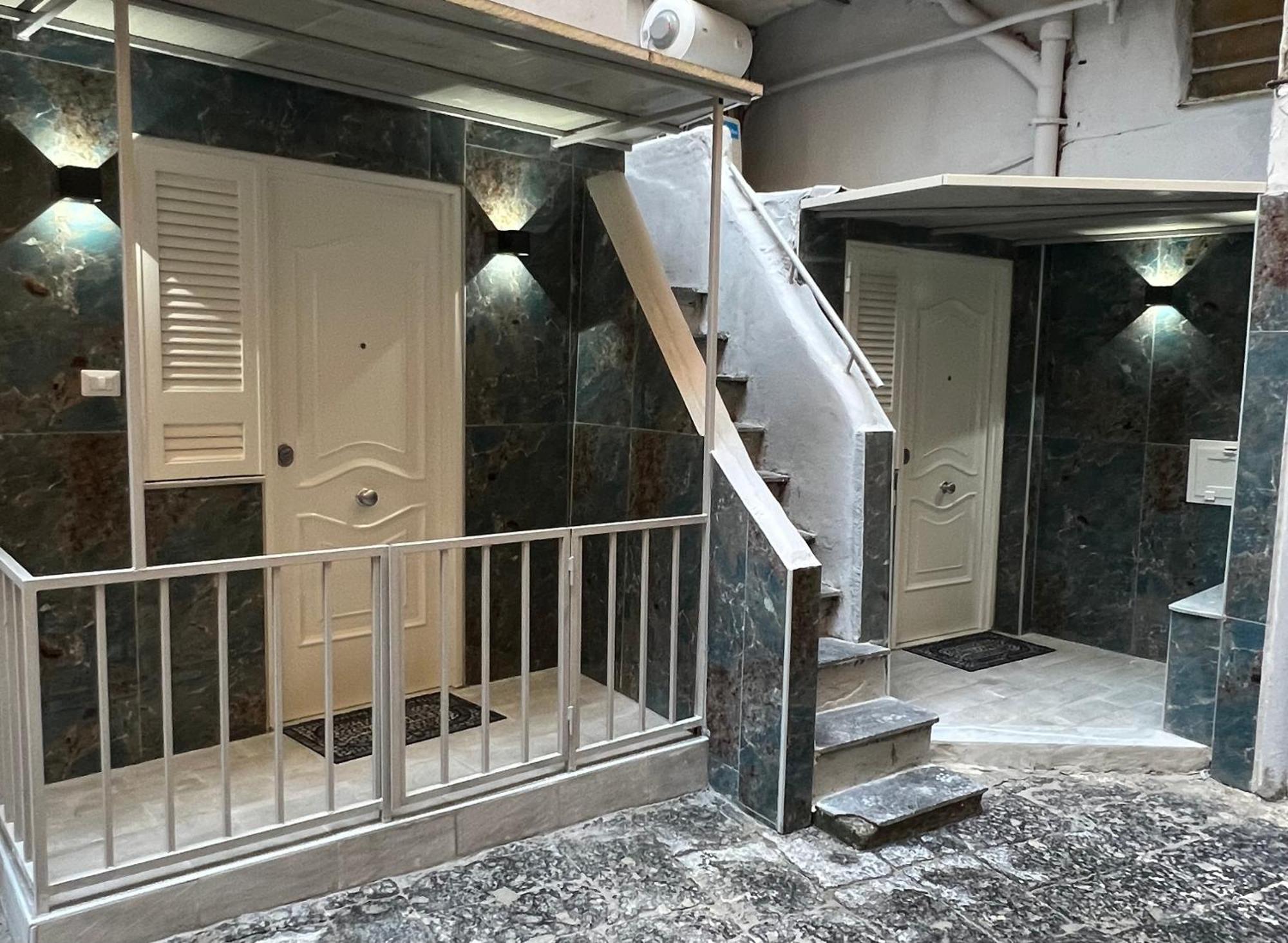 Chiara Luxury Home Νάπολη Εξωτερικό φωτογραφία