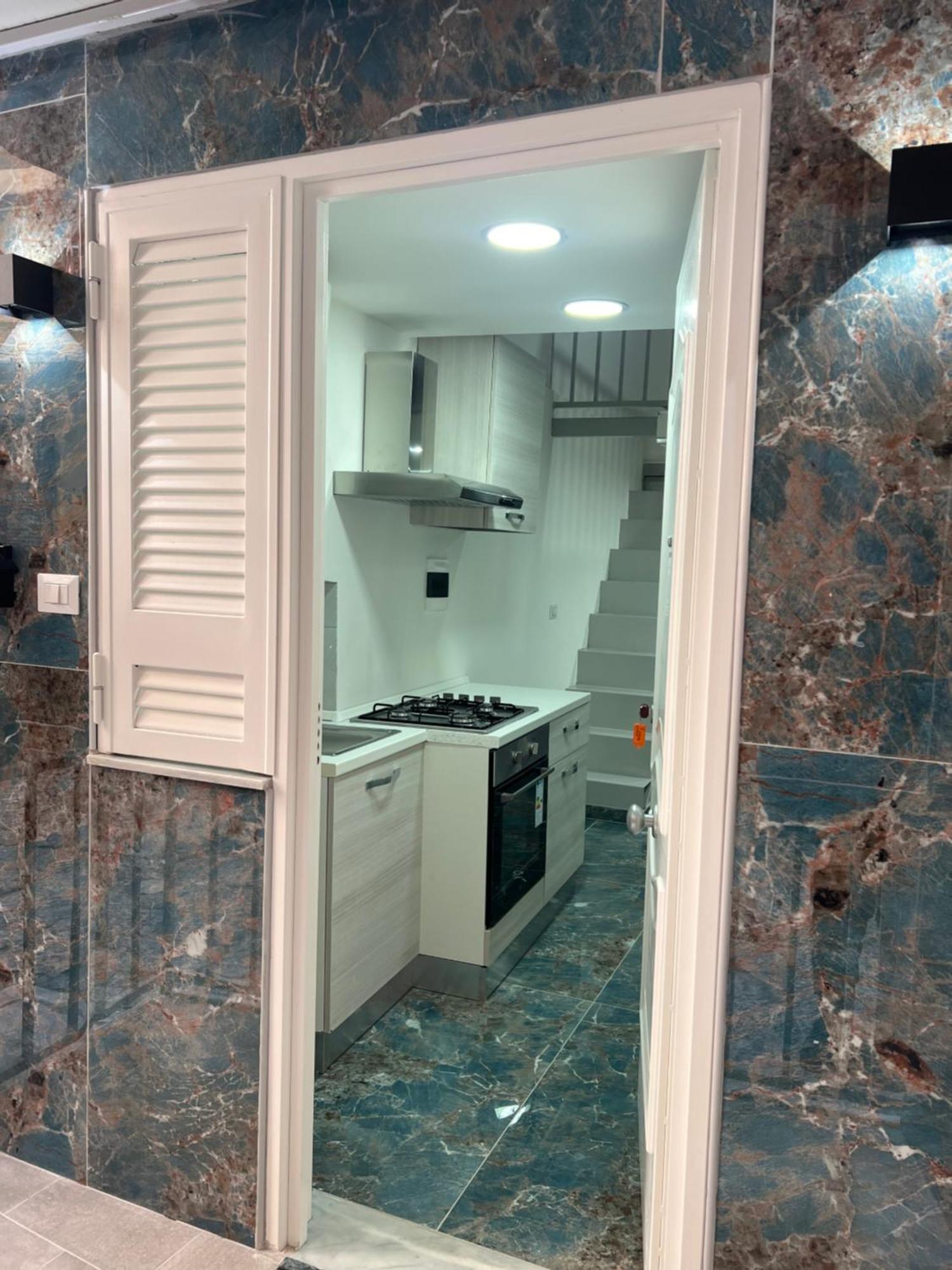 Chiara Luxury Home Νάπολη Εξωτερικό φωτογραφία