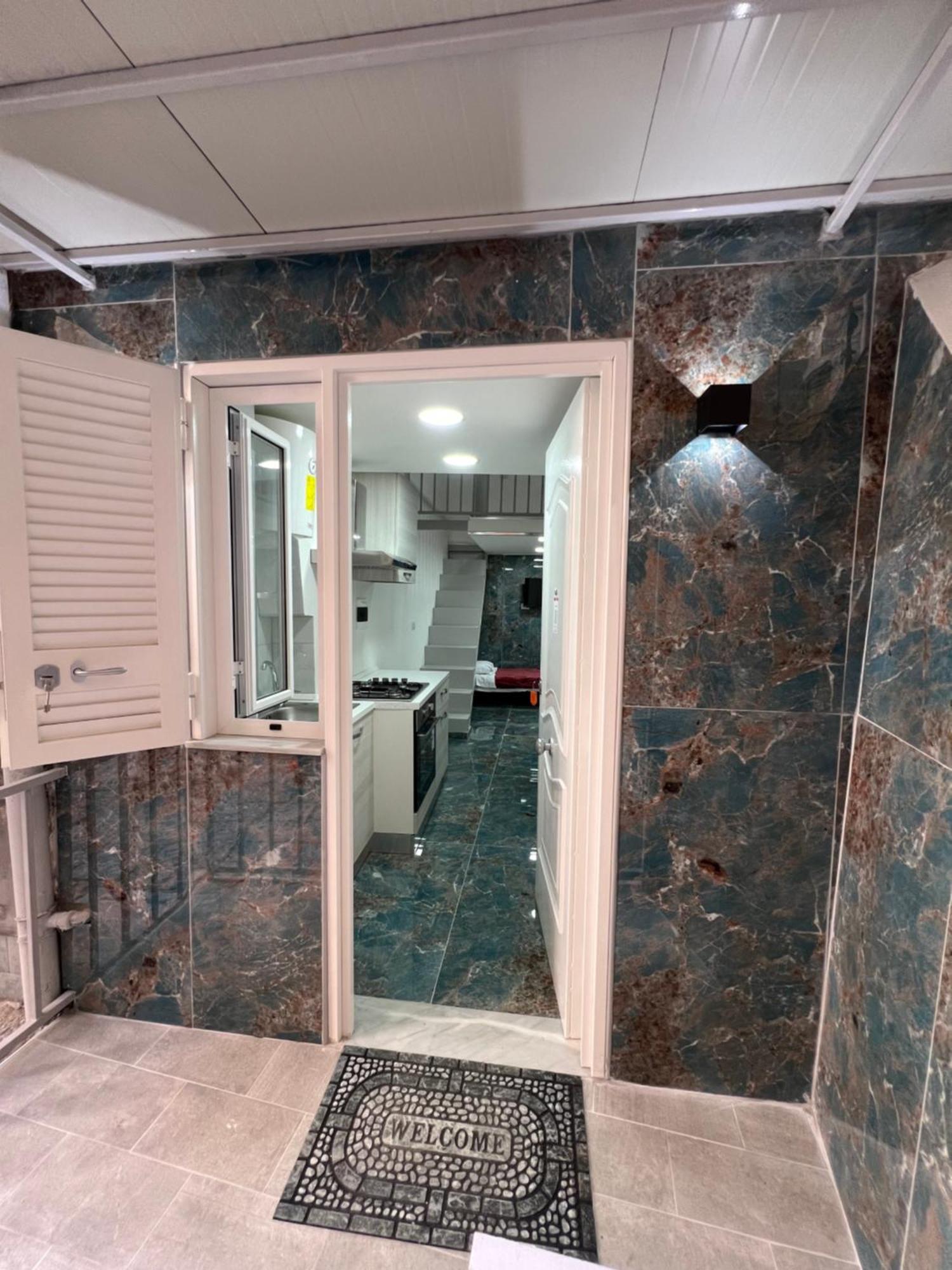 Chiara Luxury Home Νάπολη Εξωτερικό φωτογραφία